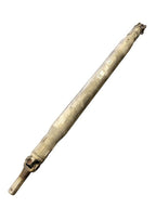 Rear Drive Shaft 4WD Pickup 6.7L Mega Cab Fits 07-12 DODGE 3500 PICKUP