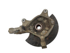 Driver Front Spindle/Knuckle VIN J 11th Digit Limited Fits 07-17 ACADI