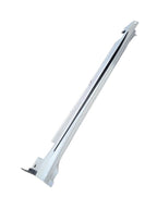 MDX       2019 Rocker Panel Moulding 666322