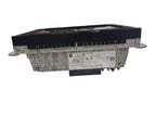 Audio Equipment Radio Display And Receiver 8.4" Screen Fits 19 CHEROKE
