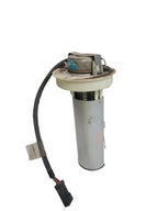 Fuel Pump Assembly Includes Sender Fits 97-02 WRANGLER 668919