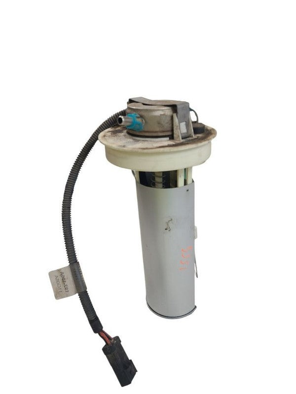 Fuel Pump Assembly Includes Sender Fits 97-02 WRANGLER 668919