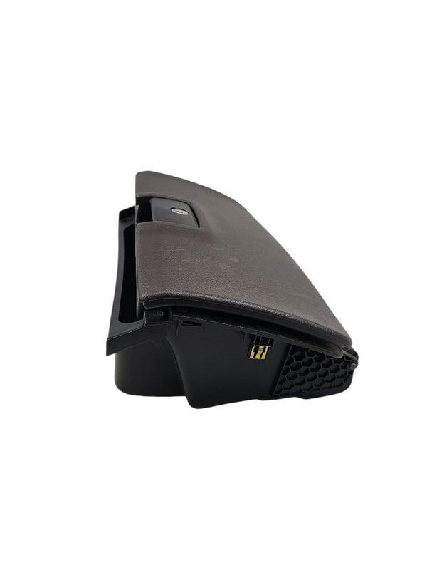 SIERRA150 2017 Glove Box 619885