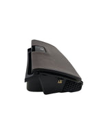 SIERRA150 2017 Glove Box 619885