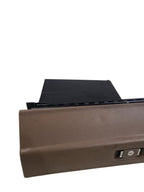 CENTURY   1994 Glove Box 655455