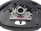 CAMRY     2011 Steering Wheel 660284