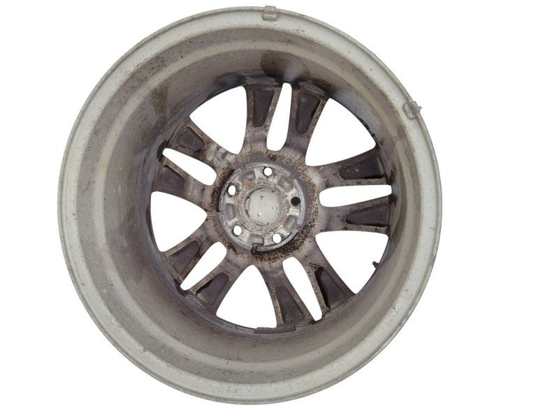 Wheel 18x8 Aluminum 10 5 Split Spoke Fits 18-19 EXPLORER 674639