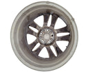 Wheel 18x8 Aluminum 10 5 Split Spoke Fits 18-19 EXPLORER 674639