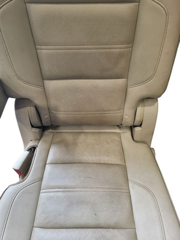 DENALI XL 2015 Seat Rear 679597