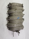 Intake Manifold Thru 4/05 Fits 98-05 LEXUS LX470 259042