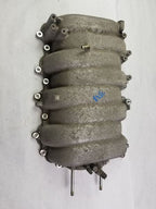 Intake Manifold Thru 4/05 Fits 98-05 LEXUS LX470 259042
