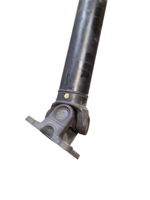 RAM15NEW  2021 Steering Shaft 641905