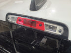 RAM15NEW  2019 High Mounted Stop Light 649525