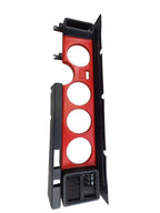 FIREBIRD  1992 Dash Bezel 677661