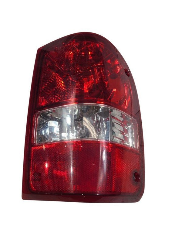 Passenger Right Tail Light Fits 06-11 RANGER 650828