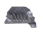 Audio Equipment Radio Amplifier ID KGC566A20A Fits 21 MAZDA CX-5 68000