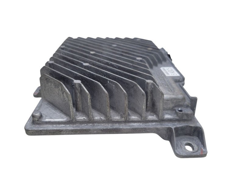 Audio Equipment Radio Amplifier ID KGC566A20A Fits 21 MAZDA CX-5 68000