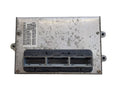 Engine ECM Electronic Control Module Gasoline Fits 99 DODGE 2500 PICKU