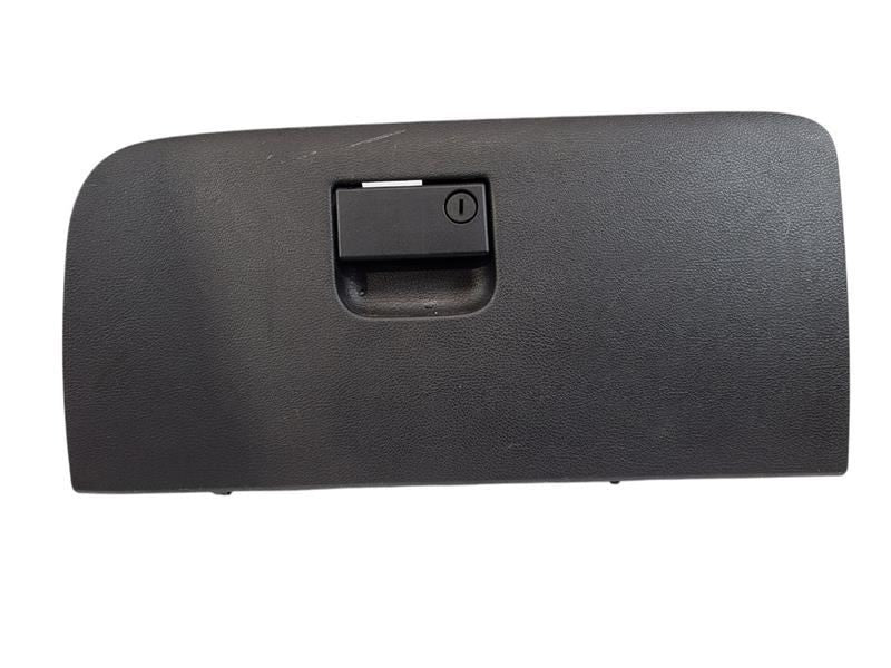 JOURNEY   2011 Glove Box 607402