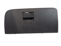 JOURNEY   2011 Glove Box 607402