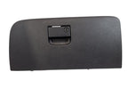 JOURNEY   2011 Glove Box 607402