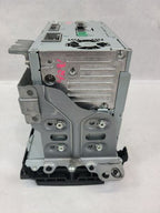 Audio Equipment Radio US Market Receiver EX Fits 17 HR-V 549514