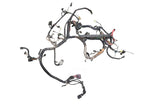 CORVETTE  1986 Engine Wire Harness 668387
