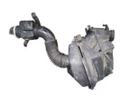 Air Cleaner 4.0L 6 Cylinder 1GRFE Engine Fits 05-15 TACOMA 680853