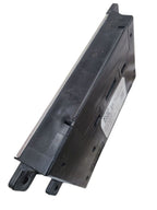 Chassis ECM Communication Telematics Thru 07/22/19 Fits 19 NAVIGATOR 6