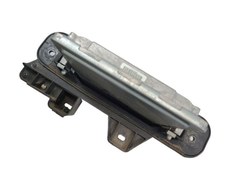 Engine ECM Electronic Control Module 6.2L Fits 17-19 FORD F250SD PICKU