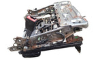 EXPEDITON 2015 Front Seat Track 658771