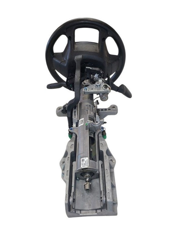 Steering Column Without Telescopic Opt N33 Fits 22-25 SIERRA 1500 PICK