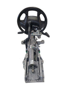 Steering Column Without Telescopic Opt N33 Fits 22-25 SIERRA 1500 PICK