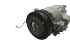 AC Compressor 997 Model 92-1/2" Wb Turbo Fits 99-13 PORSCHE 911 604332