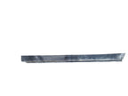 EXPLORER  2018 Rocker Panel Moulding 674615