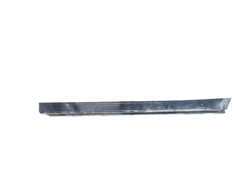 EXPLORER  2018 Rocker Panel Moulding 674615