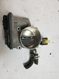 Throttle Body Throttle Valve Assembly 2.7L Fits 09-18 HIGHLANDER 35440