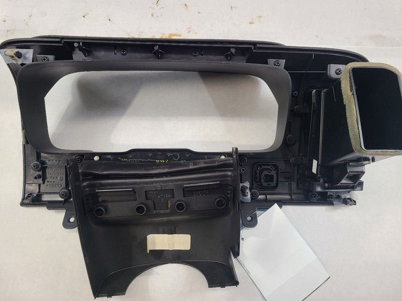 MKX       2008 Dash Bezel 633684