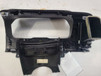 MKX       2008 Dash Bezel 633684