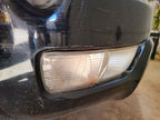 Front Bumper With Fog Lamps Smooth Fits 03-05 4 RUNNER 677694