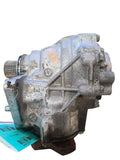 Transfer Case CVT 2.5L VIN J 1 St Digit Japan Built Fits 15-20 ROGUE 6