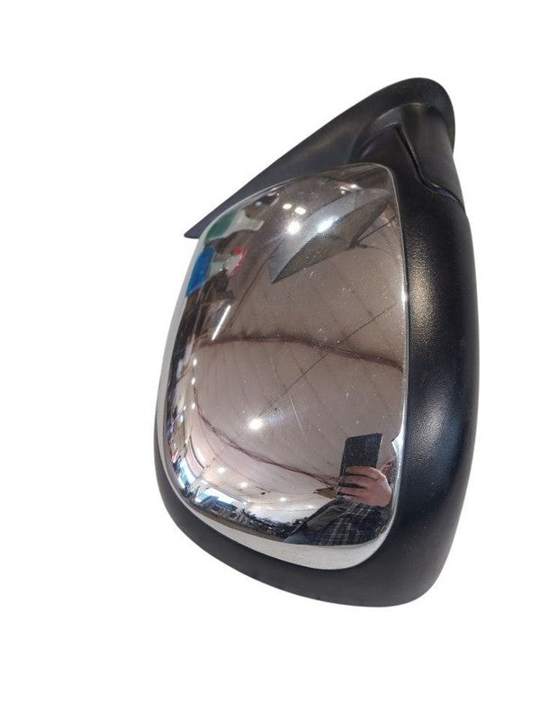 Passenger Side View Mirror Power Fits 99-02 SIERRA 1500 PICKUP 662545