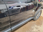 Passenger Front Door Automatic Down Window Fits 21-25 BRONCO SPORT 658