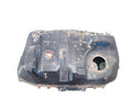 Fuel Tank Fits 18-20 22-23 ECLIPSE CROSS 655254