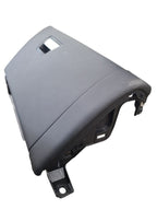 GHIBLI    2019 Glove Box 664921