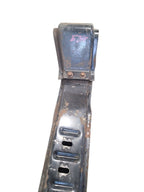 F150      1990 Crossmember Transmission 678575