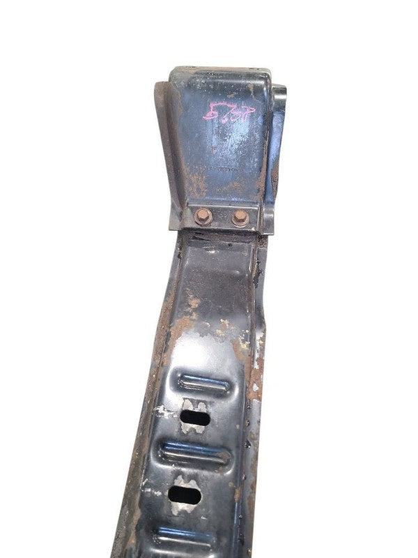 F150      1990 Crossmember Transmission 678575