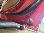 Passenger Right Rear Side Door Fits 97-02 EXPEDITION 665508