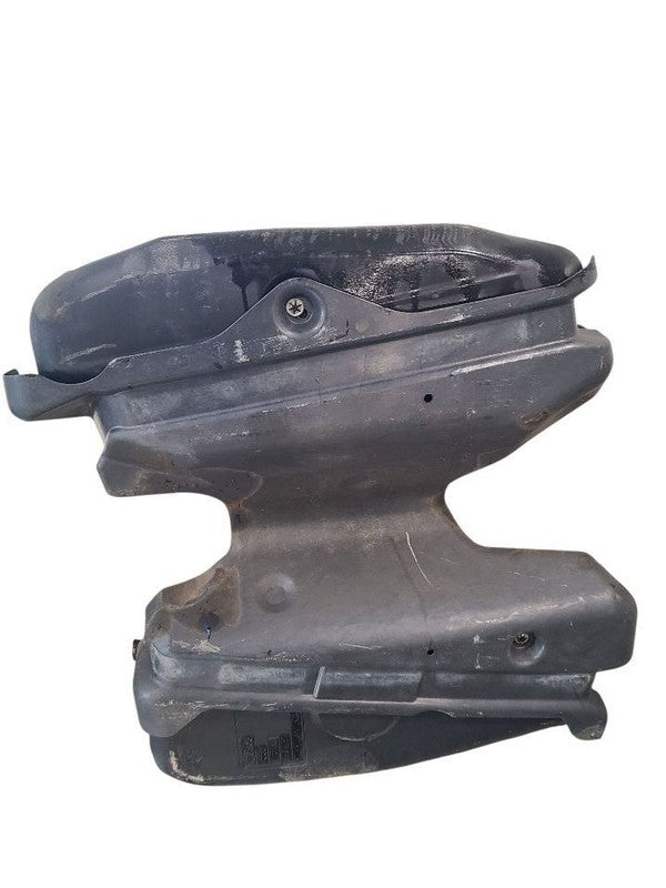 Fuel Tank AWD Fits 11-15 MKX 637284