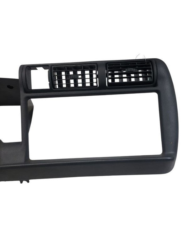 BLAZERS10 1996 Dash Bezel 664777